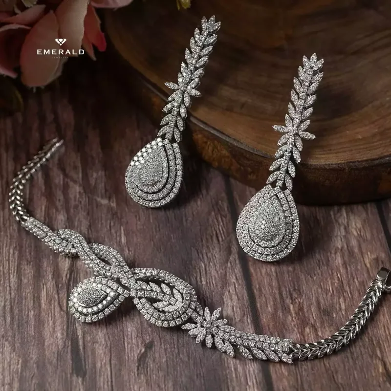 “Emerald”da xüsusi endirim kampaniyası!