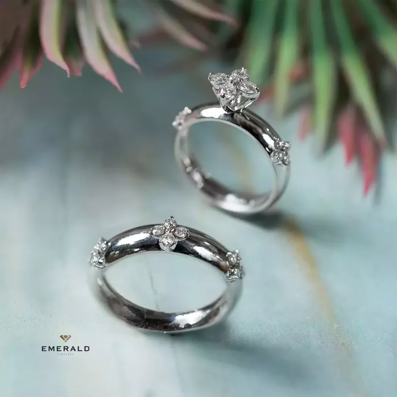 “Emerald”da xüsusi endirim kampaniyası!