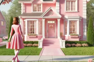 “Məzarım çəhrayı olsun” - Vəsiyyəti gündəm oldu