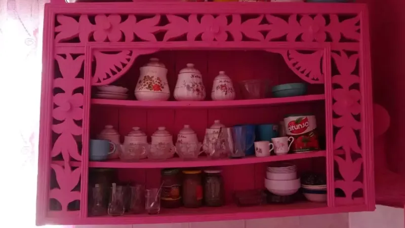 “Məzarım çəhrayı olsun” - Vəsiyyəti gündəm oldu