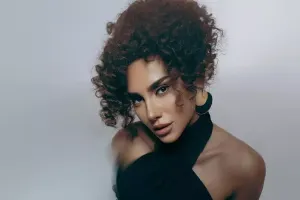 Mehin “Özəl”dən ayrıldı