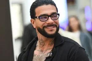 Timati evlənməməsinin səbəbini açıqladı