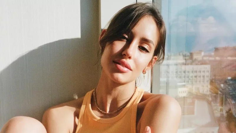 Timati evlənməməsinin səbəbini açıqladı