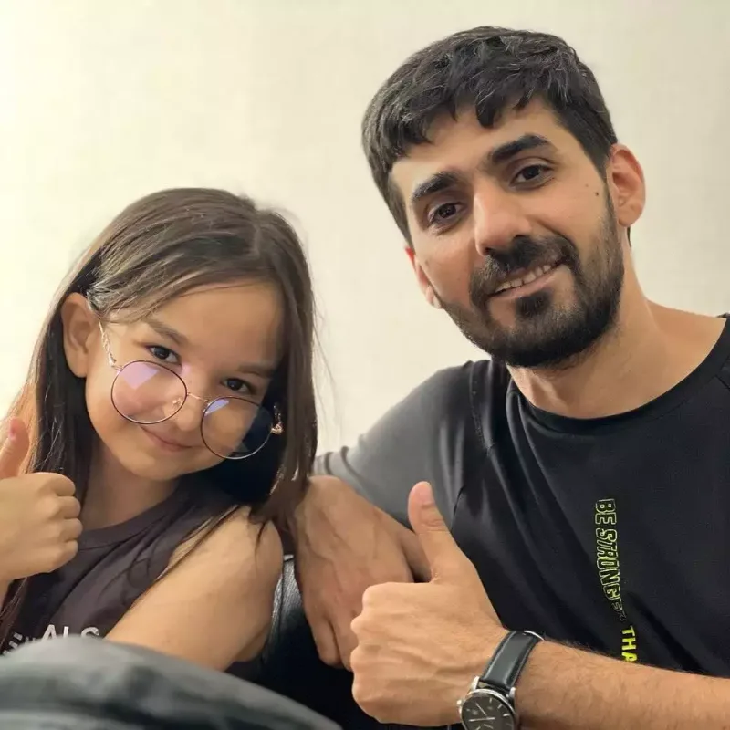 İTV uşaqlar üçün serial çəkir!