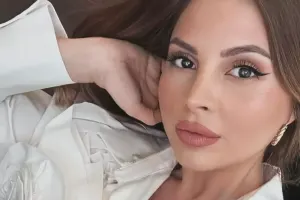 “Məni qadınlar gizli çəkir”