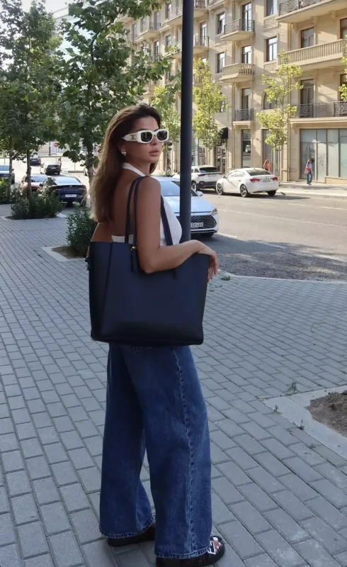 “Məni qadınlar gizli çəkir”