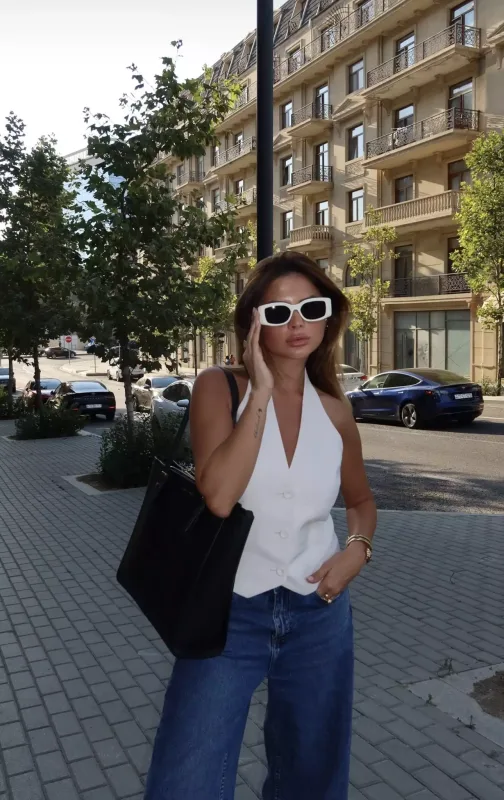 “Məni qadınlar gizli çəkir”