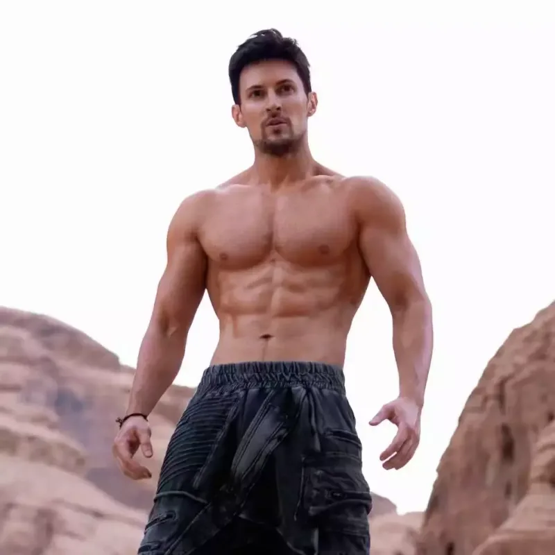 Bakıdan Fransaya gedən Teleqram-ın sahibi həbs olundu