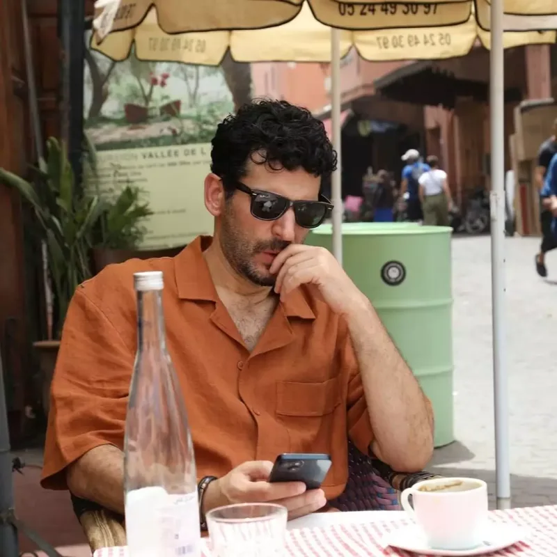 Seriallarının adı bəlli oldu