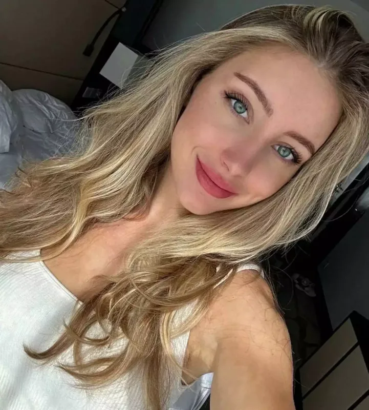 Pavel Durovla birlikdə saxlanılan qızın kimliyi məlum olub