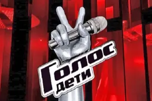 “Səs”in iştirakçıları təyyarə qəzasına düşdü