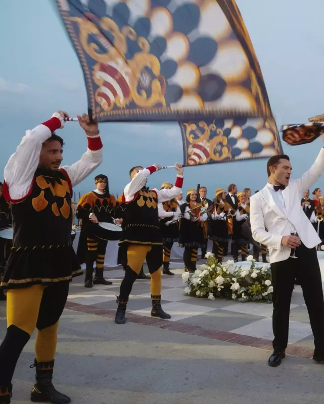 “Gossip girl”ün ulduzu evləndi!