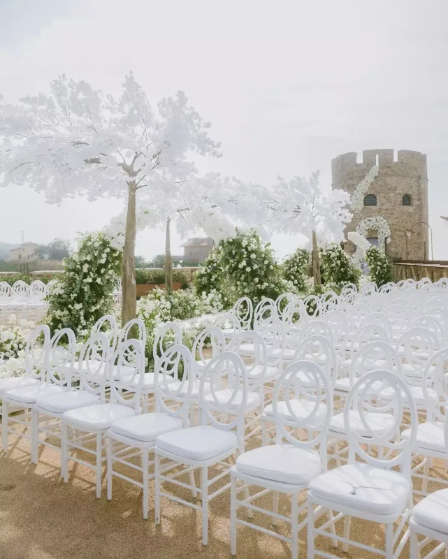 “Gossip girl”ün ulduzu evləndi!