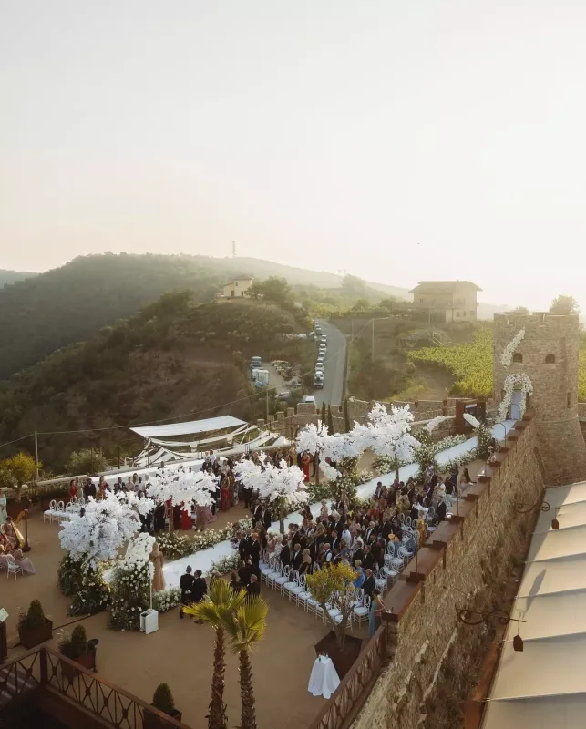 “Gossip girl”ün ulduzu evləndi!