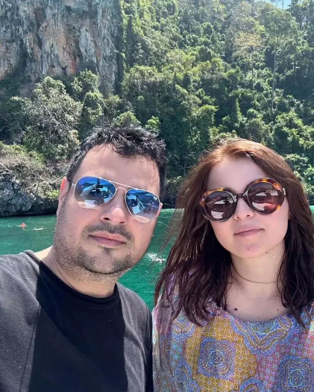 Sevda ailəsi ilə virusa yoluxub