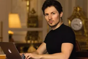 “Telegram” komandasından ilk açıqlama