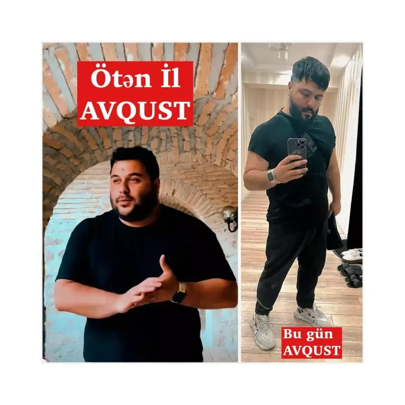 “Bunlar həyatda ən nifrət etdiyim şeylərdir”