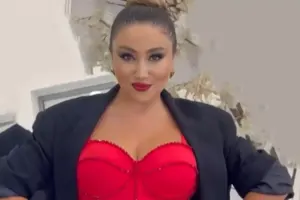 Damla seçkiqabağı təşviqat kampaniyasında!