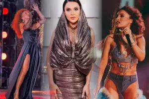 NTV niyə onların çıxışını yayımlamadı?