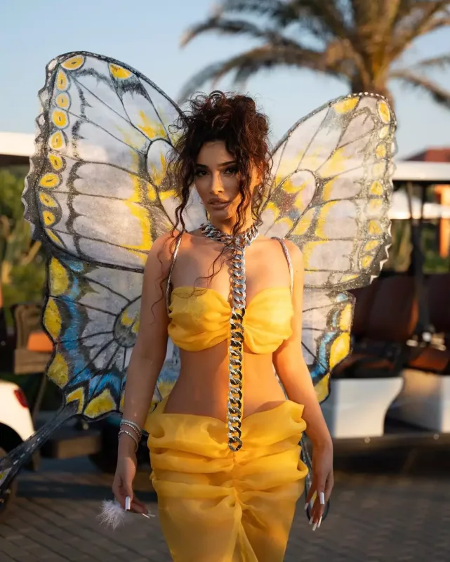 NTV niyə onların çıxışını yayımlamadı?