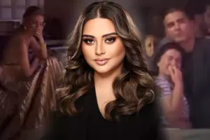 Aygün Bəylərlə dueti hər kəsi kövrəltdi