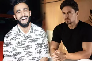 Teleqramın sahibi Bakıda Putinlə yox, Hüseynlə görüşüb - VİDEO