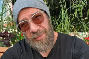 “Bəsdir, Azərbaycan qadını mətbəxdə oldu…”