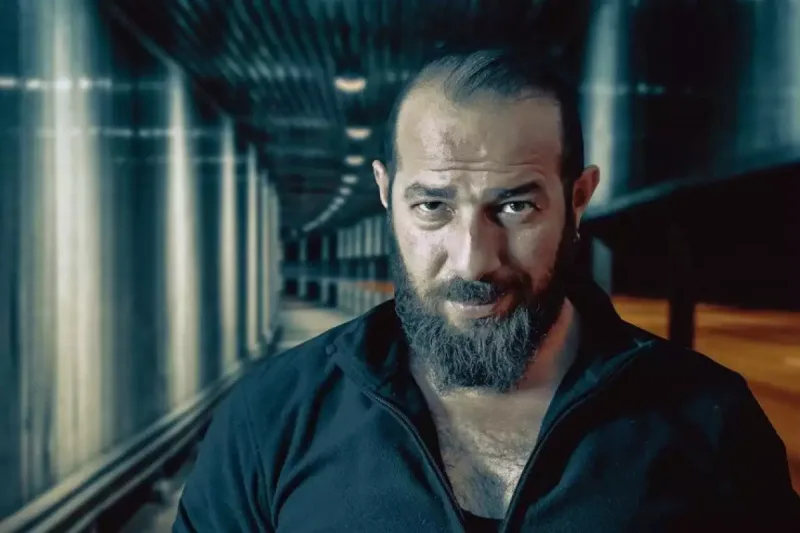 “Bəsdir, Azərbaycan qadını mətbəxdə oldu…”