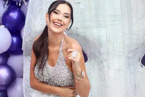 Dilanın həyatı film ola bilər