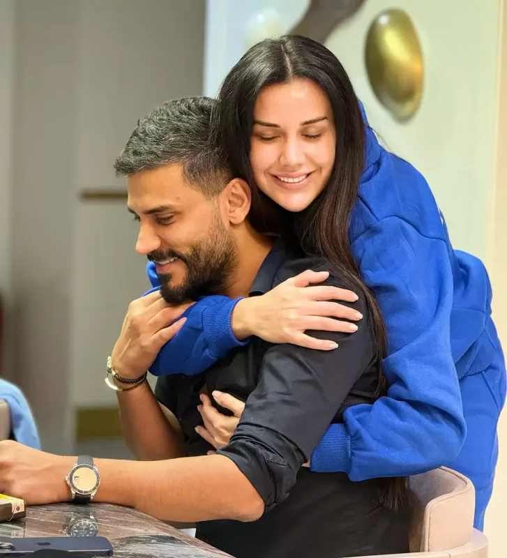 Dilanın həyatı film ola bilər