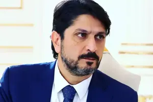 İlqar ikinci dəfə Real-dan getdi!