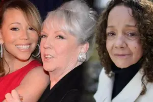 Məşhur müğənninin eyni gündə həm anası, həm bacısı öldü