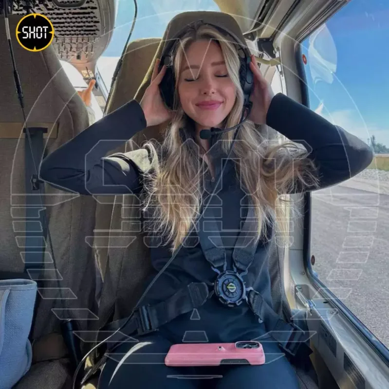 Durov Hüseynlə Qırğızıstana gedibmiş...