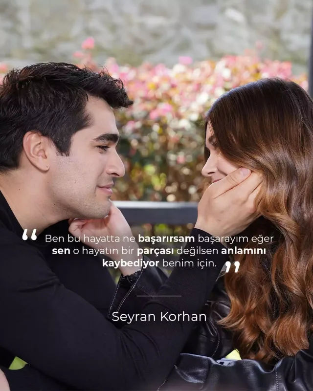 “Yalı çapkını”nın yayım tarixi bəlli oldu