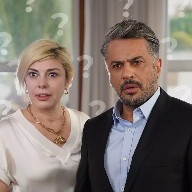 “Yalı çapkını”nın yayım tarixi bəlli oldu