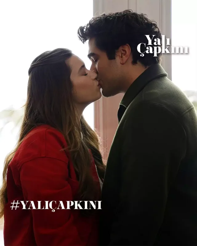 “Yalı çapkını”nın yayım tarixi bəlli oldu