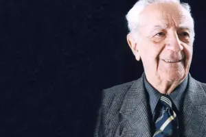 Özünü Mirzə Babayevin qardaşı kimi təqdim edir - Dələduzluq