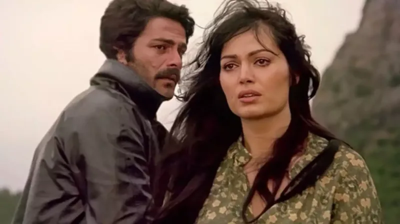 Türkan Şoraydan Kadir İnanırın səhhəti ilə açıqlama