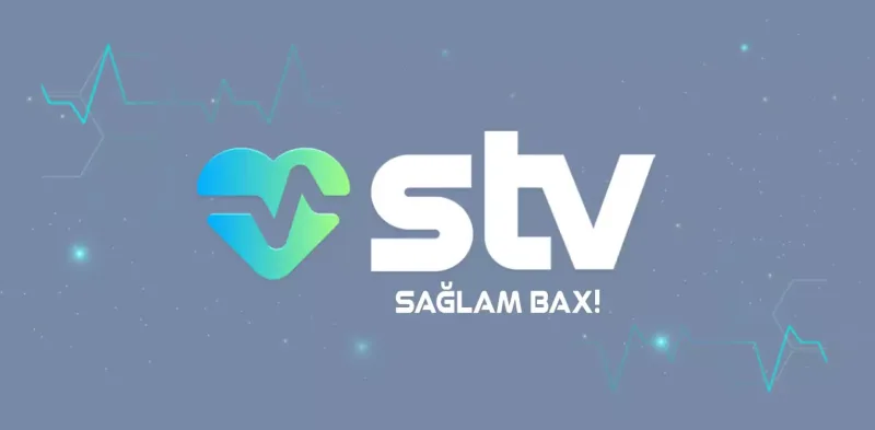 Azərbaycanda bu kanal 16 min cərimələndi