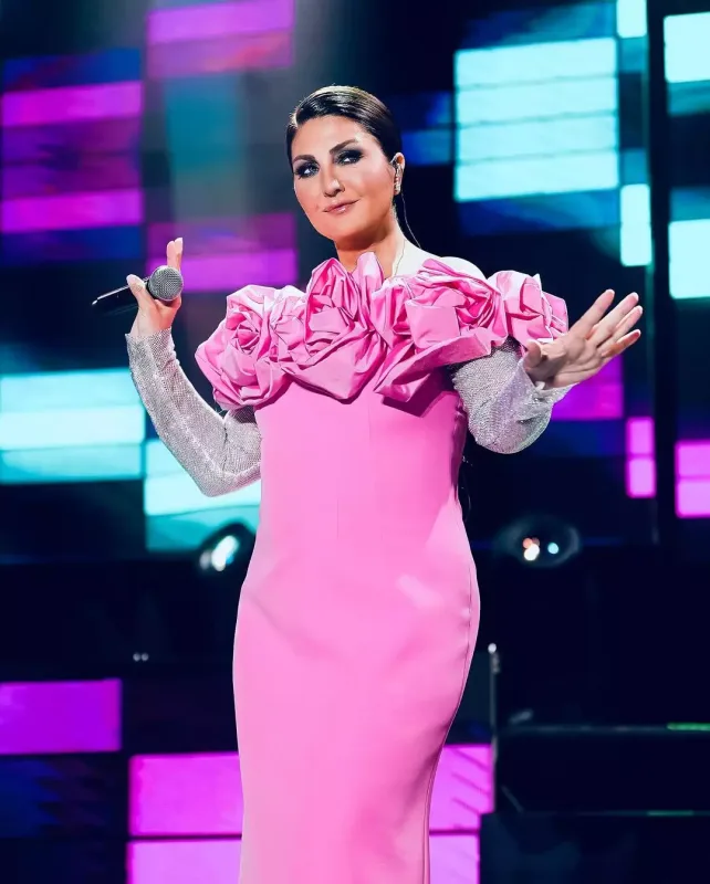 Sibel Can onları məhkəməyə verdi