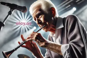 Fəxri ada görə neçə nəfər təqaüd alır?