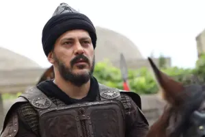 Zabit Səmədovdan “Azərbaycan Atabəyləri” ilə bağlı açıqlama