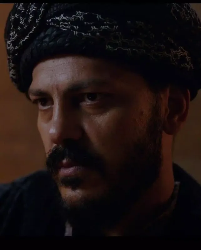 Zabit Səmədovdan “Azərbaycan Atabəyləri” ilə bağlı açıqlama