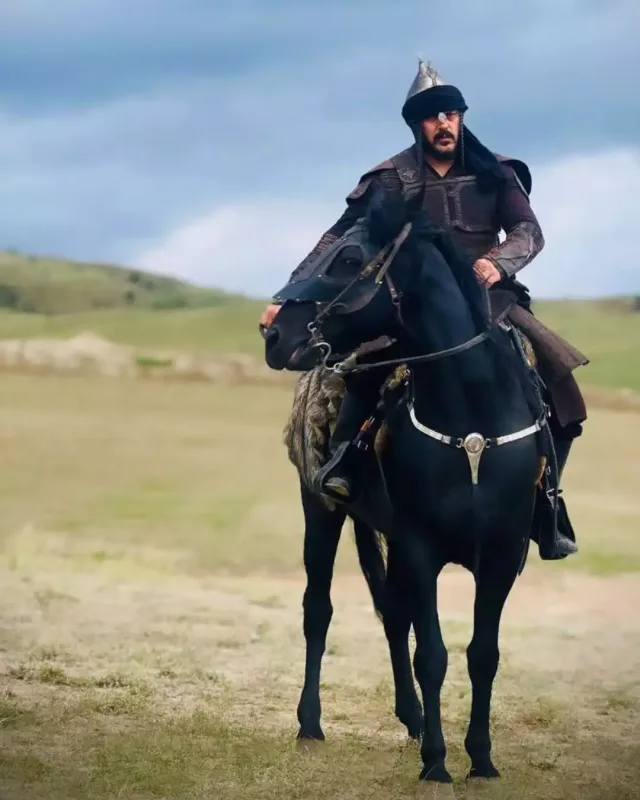 Zabit Səmədovdan “Azərbaycan Atabəyləri” ilə bağlı açıqlama