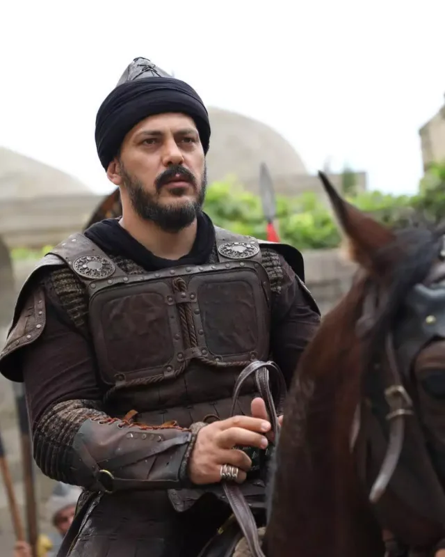 Zabit Səmədovdan “Azərbaycan Atabəyləri” ilə bağlı açıqlama