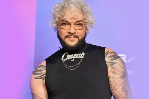 “Ermənistana pərəstiş edirəm”