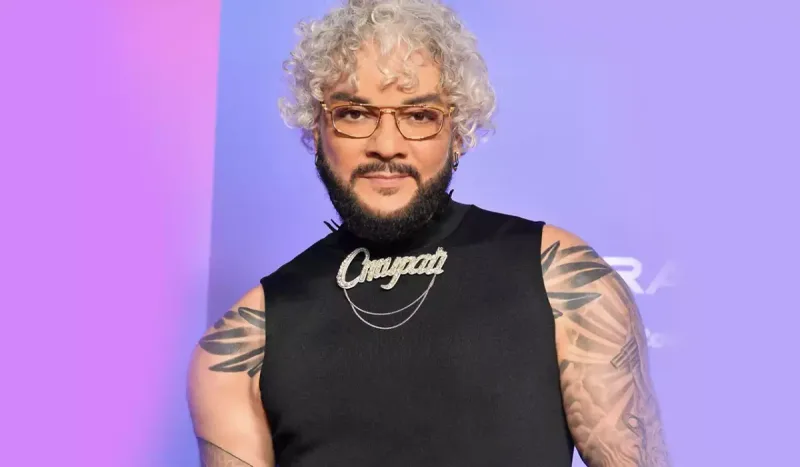 “Ermənistana pərəstiş edirəm”