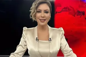 Bələdiyyə sədrinə yazdığı tvitə görə işdən göndərildi