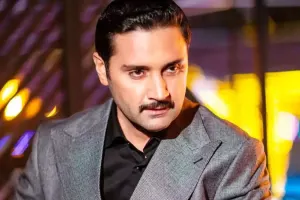 İzzət Bağırov ARB-də!