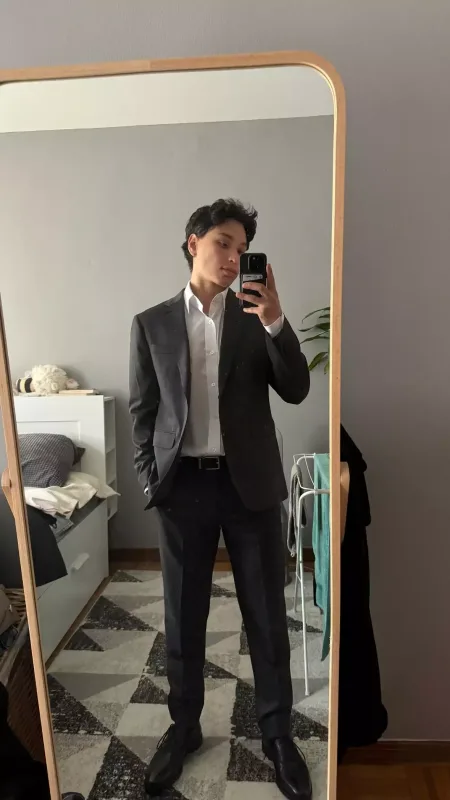 Elmirin qızı ABŞ-də ərə getdi